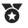 企業(yè)榮譽