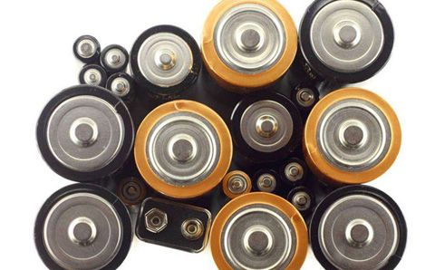 超級電容器是什么？