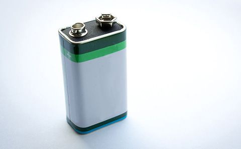 電容器在電路中的作用是什么？怎樣選擇比較好？