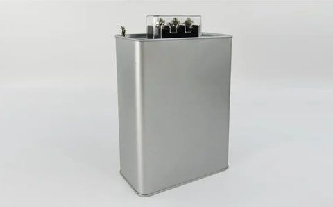 保護自愈式電力電容器正常工作的措施有哪些？